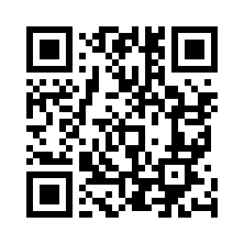 QR Code for 3LZP78TzzHSA6R3y1P18ZApdyvFxRuonKP