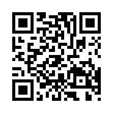 QR Code for 3LZP7mjKfGC6qHC2pnPK71Cdeco5ASTaWJ