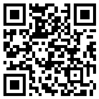 QR Code for 3LZPCvxEx5YttfRBcpuuz4sBYRBZPm8cHb