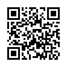QR Code for 3LZPDg1jKwt3aVSp3fZDLJbYf1HhFdEfg4