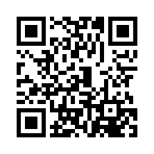 QR Code for 3LZPFP469BGX4Hj1Vf5Degk3FRL93WsLqm