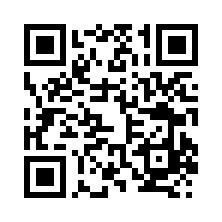 QR Code for 3LZPLAizdmAwCzZ1FgCcHAmvDKnqiREdcq
