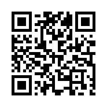 QR Code for 3LZPMxtce5T8szxC71SoN3zJjPiAHM6jef