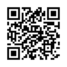 QR Code for 3LZPQMzGhSRXZdPBb5P7ZgzFTck5daBbRz