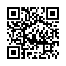 QR Code for 3LZPTpkZc4jGjgCEHCLwVNzEPdapXyiGhN