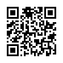 QR Code for 3LZPVTHySiJeXp9kNbVdA2z5NeXQdYoB7P