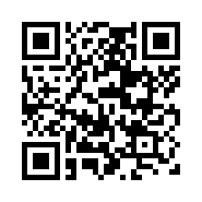 QR Code for 3LZPZ9XeREPQnDh5Rn2fNzmZfsC986Mngw