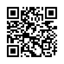 QR Code for 3LZPf3XHVisGmaNCZd5fEaLnsQ2iU48QJV