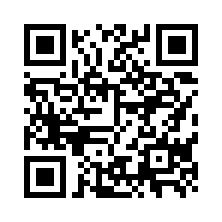 QR Code for 3LZPkWvYjn2tr2ZggP3kz786ikv7ntoKFv