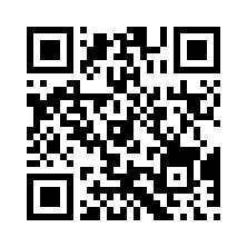 QR Code for 3LZPojYwHL4XPMsB8MCa9k3tkUczYmBpSt