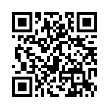 QR Code for 3LZPrh863sqLimCypbjHexfC4J6ukjibxS