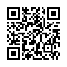 QR Code for 3LZPuKHftsypYNm76n1HXT8jMrp85ZqbN5