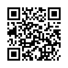 QR Code for 3LZPwbc1616QSjLcsiM8J5DWNpVsF3UeSB