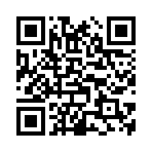 QR Code for 3LZPwq4Jxf715FnUSEFgfEd8kUXsWXsfk5
