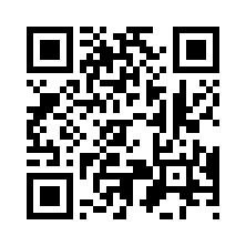 QR Code for 3LZPztkB9wxFFfX2Kb4mzVaj3jfX1y2AYZ