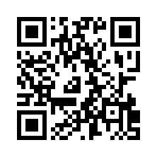 QR Code for 3LZQ9NcfUYvn25QXw3Hum8U62jounta9gc