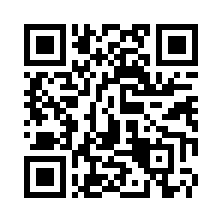 QR Code for 3LZQFg8kiEVn5yFDn2tdwHeQuWYNmPzRjY