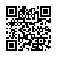 QR Code for 3LZQRMZNdXMeAzE3vzbVsY1gFn8kuygPdJ