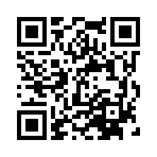 QR Code for 3LZQSYnfKsLXWiMfZd43P65sWkXJLD2jut