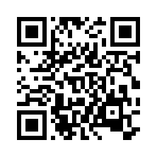 QR Code for 3LZQXAw52fAe2uH7EJMNKAXjRYnbwF3sQ2