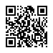 QR Code for 3LZQeMujmEXfZP7bNmG58Lvtjrn3UGTpEf