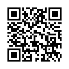 QR Code for 3LZQx1j74HkhTpyCSddHTdU5PFeBXmCkAe