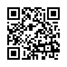 QR Code for 3LZR3ZsqzyFC1iGRtFeukPyamBDkeVAHDV