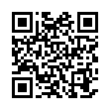 QR Code for 3LZR77uzavxwitKNKFujDVZKTiwvVwk4PS