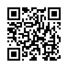QR Code for 3LZRAAyTVMHNofKdMT7Dix5WnxWd8JJzEn