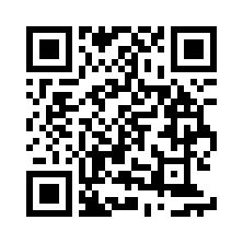 QR Code for 3LZRP3S65PFBxGbYfSRUPw4heVWhGET2Ap