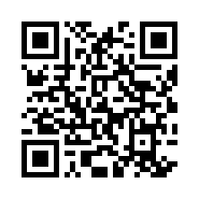 QR Code for 3LZRSAwMp6bdc8uaq7PEEap5Be3v8Kdv7C