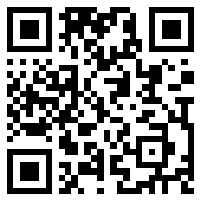 QR Code for 3LZRTzcmcMoc7uAHysqrafJwA4AxP3gyzu