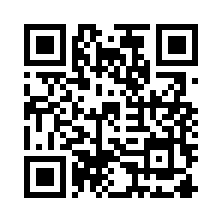 QR Code for 3LZRY1L6NsJ26JPio9J5toE7Pu6ffPyW8D