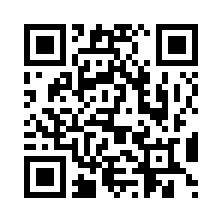 QR Code for 3LZRaGsC3KvgFCNGfbPwbgUJZdkhMZGZZY