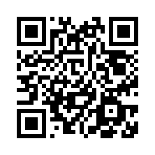 QR Code for 3LZRjB1fHSEXaX4SdmkfMwEm8fetUU5vuE
