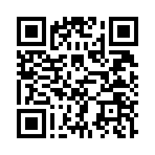 QR Code for 3LZS1Fg8Dqe5dp9Dcr4Y7qBwJS55QxXVYn