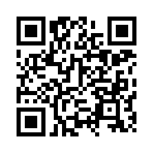 QR Code for 3LZS4oj5KLP5qUP9ewcA2pxBoF3VNLyQFb
