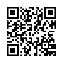 QR Code for 3LZS52xFYCQCU6jagvpMeYMD5XB33cJesv