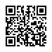 QR Code for 3LZS6Y8iQPtJ8yTLWvPHWvbUezD9o8cwQa
