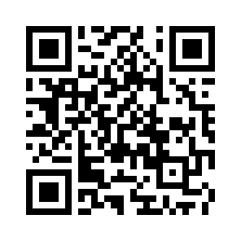 QR Code for 3LZS8ayEm6ugSCu2BQKnpWXxzzCCnBJfDC