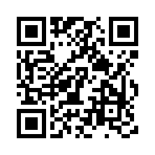 QR Code for 3LZSPRy1E7VbED3aahQ71TM8RCmQ9DuN25
