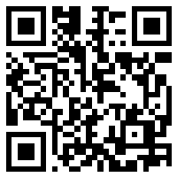QR Code for 3LZSWjMJdjPFSNC6tMph62pWzkmBz9dWXB