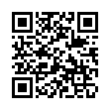QR Code for 3LZSb55xRyKFmiyRFbnLXLyNwAgMWv2spD