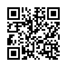 QR Code for 3LZT2KxmVCp8d1muh3UxcgdvC5F7kPcsAX