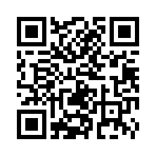 QR Code for 3LZT6hyNbeEdHA4fQAaMFuf2Mw8Dc42K1j