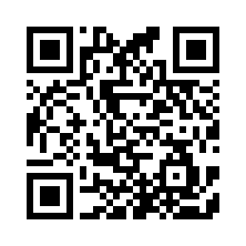 QR Code for 3LZTDf9XFXasQKvJZ83FDaCwtCcQmsKqcF