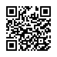 QR Code for 3LZTG37DPZjsdUFwbuC2vKneJ3HkvfasGn
