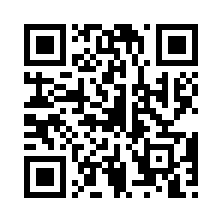 QR Code for 3LZTHpqvFPCfoKDkBMpD2L64cs1RbVe1Fd