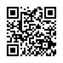 QR Code for 3LZTQeCfdsiEKofXZFDr28F5W7kcuuCo7N