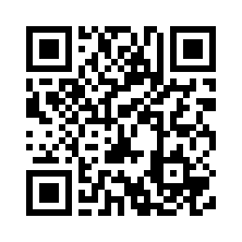 QR Code for 3LZTRS3kEx2Avf6isC6zC9bvsirAoLgbgs